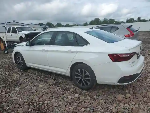 3VW5M7BU4PM024051 2023 VOLKSWAGEN JETTA-1