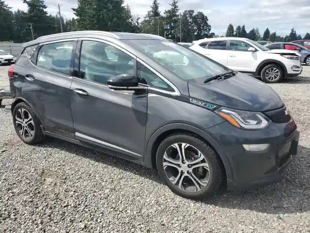 1G1FX6S08H4138419 2017 CHEVROLET BOLT-3