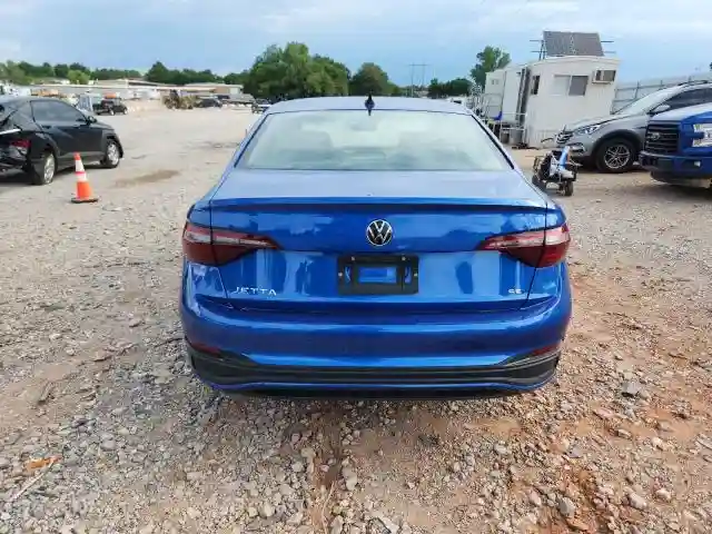 3VW7M7BU2RM024383 2024 VOLKSWAGEN JETTA-5