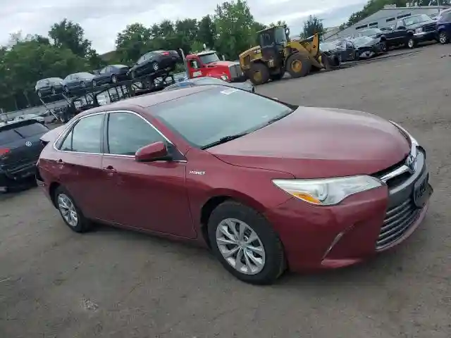 4T1BD1FKXGU177973 2016 TOYOTA CAMRY-3