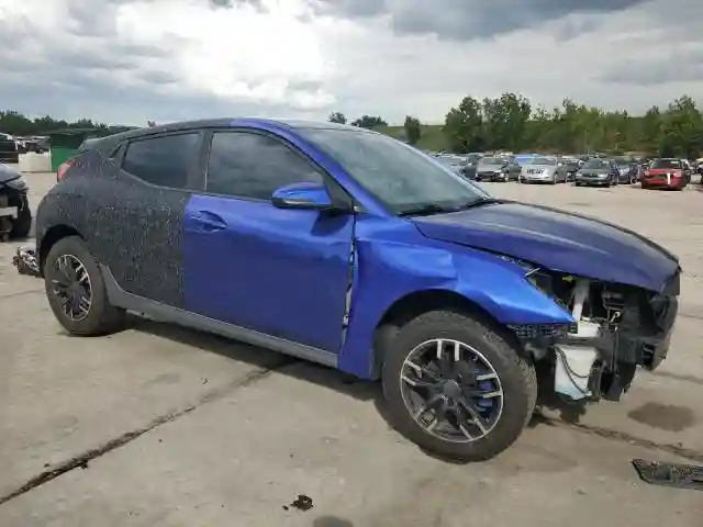 KMHTG6AF3LU026857 2020 HYUNDAI VELOSTER-3