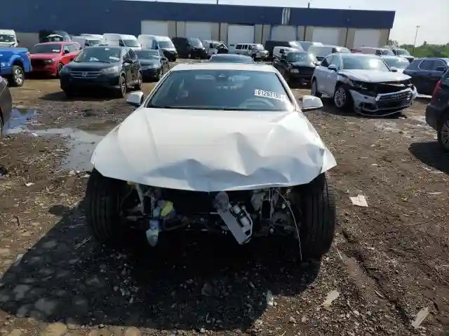 WBA4W5C55JAE43311 2018 BMW 4 SERIES-4