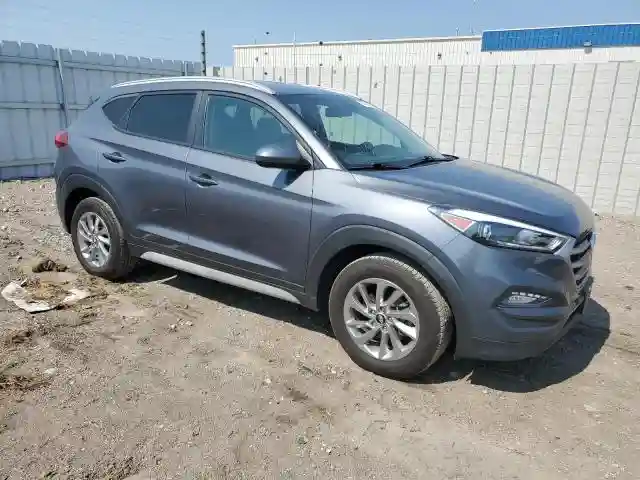 KM8J3CA47JU741203 2018 HYUNDAI TUCSON-3