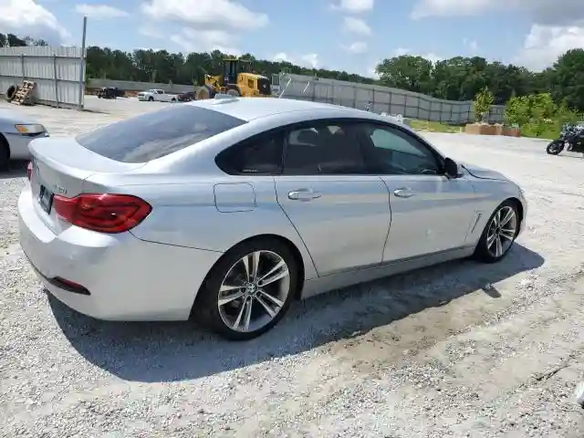 WBA4J1C52JBG80193 2018 BMW 4 SERIES-2