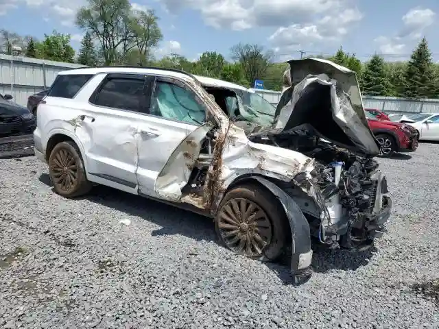 KM8R7DGE6RU760740 2024 HYUNDAI PALISADE-3