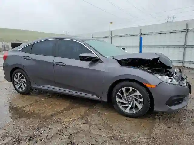 19XFC2F76GE093450 2016 HONDA CIVIC-3