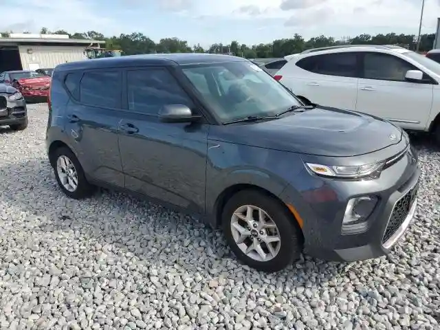 KNDJ23AU0L7721691 2020 KIA SOUL-3