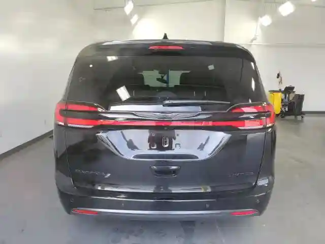 2C4RC1GG2SR547710 2025 CHRYSLER PACIFICA-5