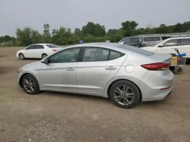 5NPD84LF9HH156263 2017 HYUNDAI ELANTRA-1