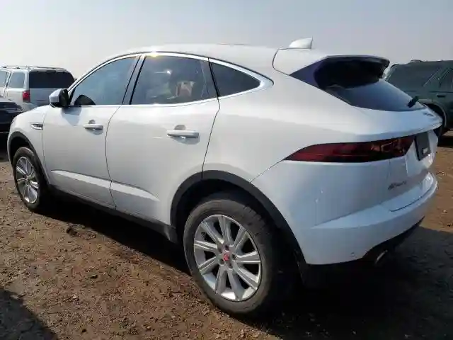 SADFJ2FX7J1Z10266 2018 JAGUAR ETYPE-1