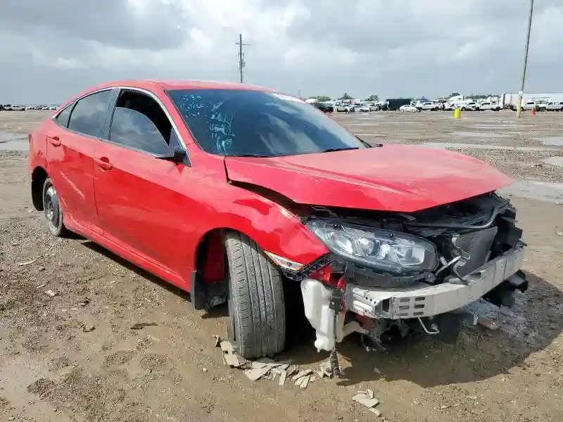 2HGFC2F58HH560440 2017 HONDA CIVIC-3
