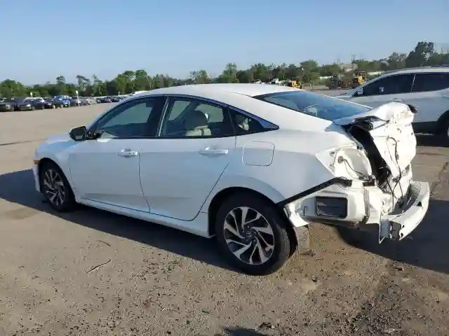 19XFC2F72GE233414 2016 HONDA CIVIC-1
