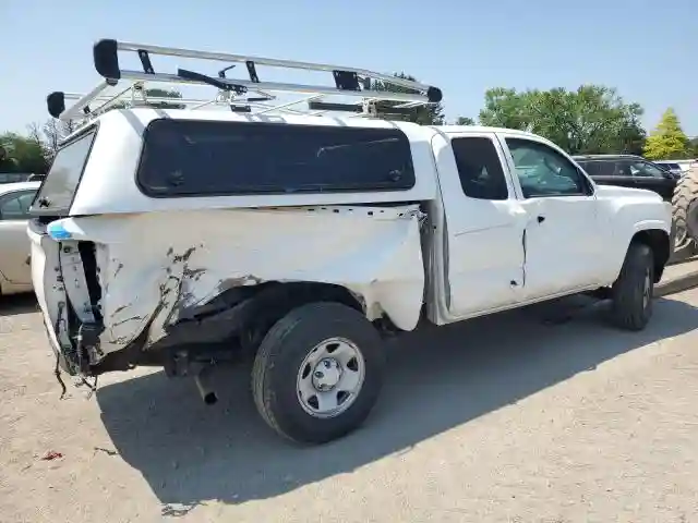 3TYRX5GNXLT005178 2020 TOYOTA TACOMA-2