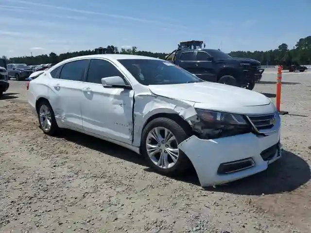 2G1115SL9F9128251 2015 CHEVROLET IMPALA-3