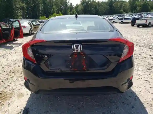 19XFC2F77HE216013 2017 HONDA CIVIC-5