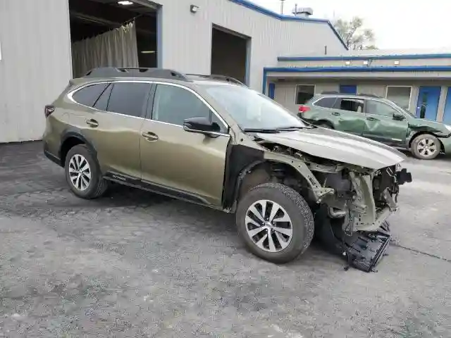 4S4BTAFC5R3107785 2024 SUBARU OUTBACK-3