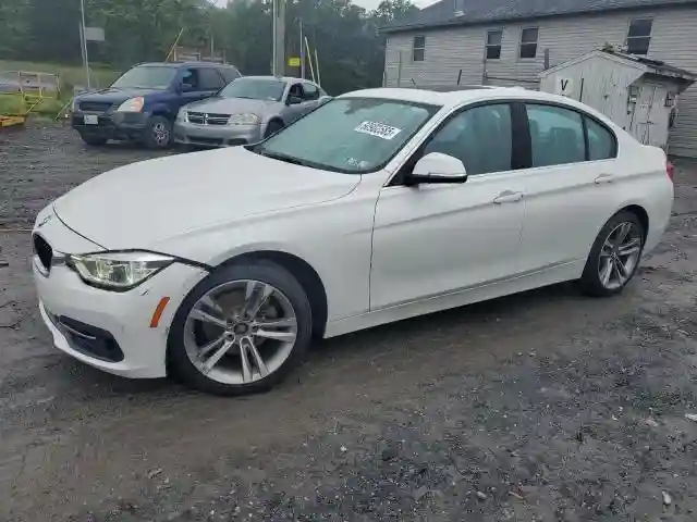 WBA8D9G36HNU66250 2017 BMW 3 SERIES-0