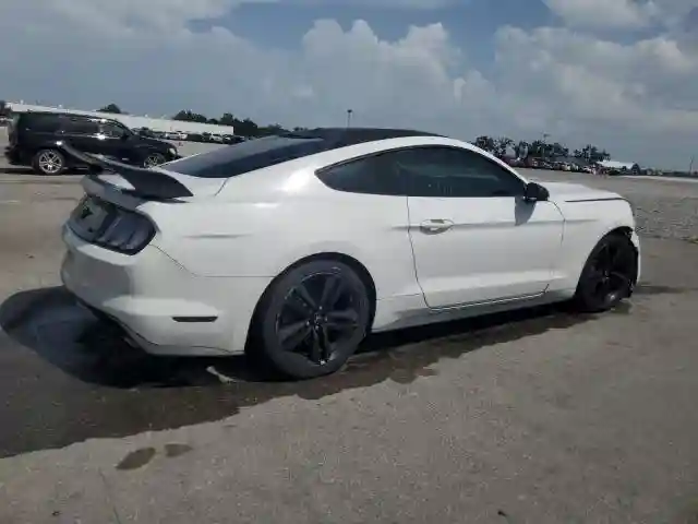 1FA6P8TH5G5223417 2016 FORD ALL MODELS-2