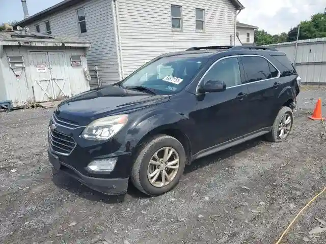 2GNALCEK7H6269744 2017 CHEVROLET EQUINOX-0