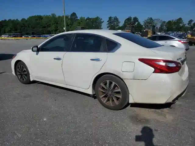 1N4AL3AP4GC167159 2016 NISSAN ALTIMA-1