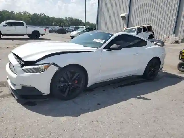 1FA6P8TH5G5223417 2016 FORD ALL MODELS-0