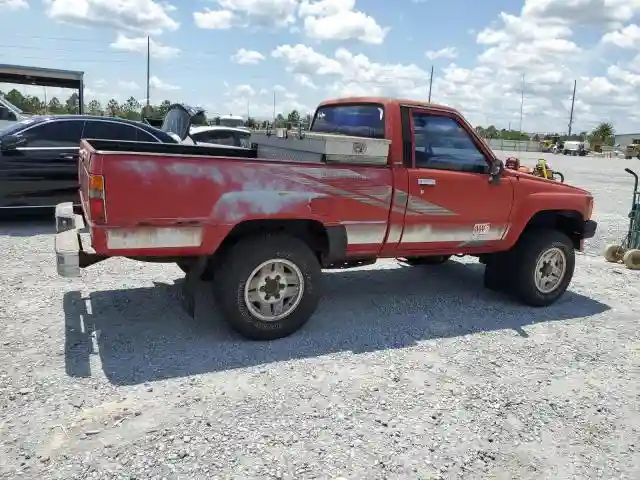 JT4RN63A6J0191568 1988 TOYOTA ALL OTHER-2