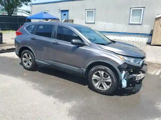 2HKRW6H30HH208336 2017 HONDA CRV-3