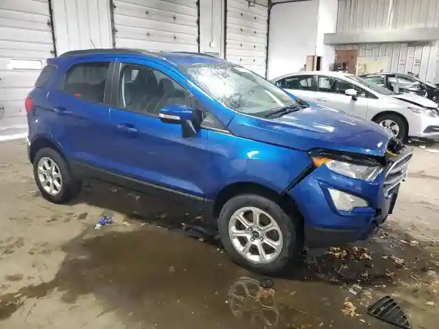 MAJ6S3GL6LC317666 2020 FORD ECOSPORT-3