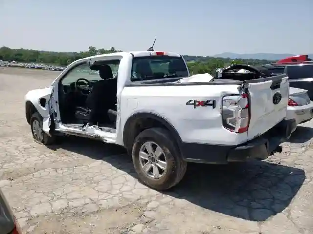 1FTER4PH3RLE03190 2024 FORD RANGER-1