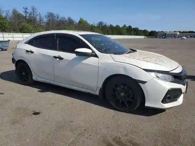 SHHFK7H56HU219067 2017 HONDA CIVIC-3