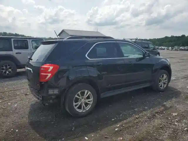 2GNALCEK7H6269744 2017 CHEVROLET EQUINOX-2