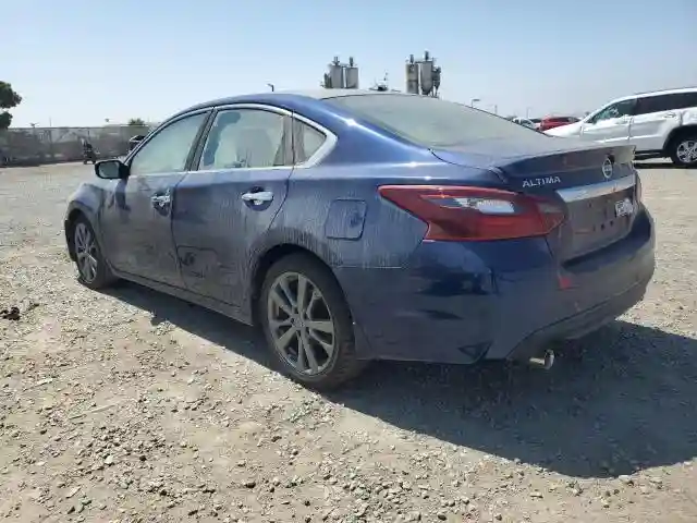 1N4AL3AP7JC226860 2018 NISSAN ALTIMA-1