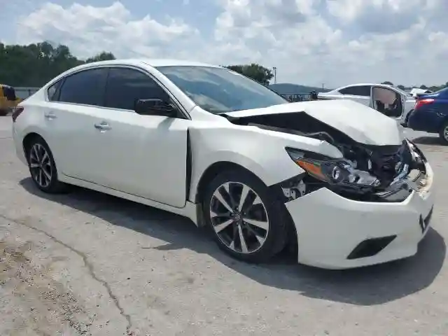 1N4AL3AP0HN351455 2017 NISSAN ALTIMA-3