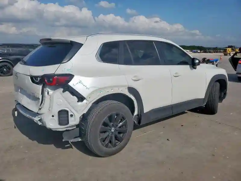 7MMVABAM1RN212213 2024 MAZDA CX-50-2