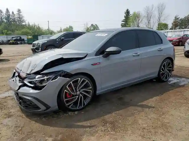 WVWVA7CD2RW125389 2024 VOLKSWAGEN GTI-0