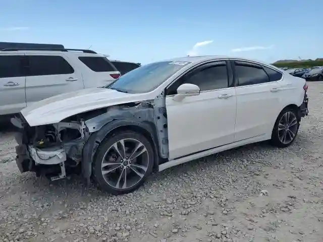 3FA6P0K94LR178781 2020 FORD FUSION-0