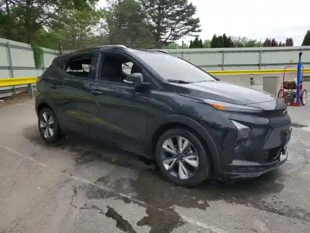 1G1FY6S01N4126105 2022 CHEVROLET BOLT-3