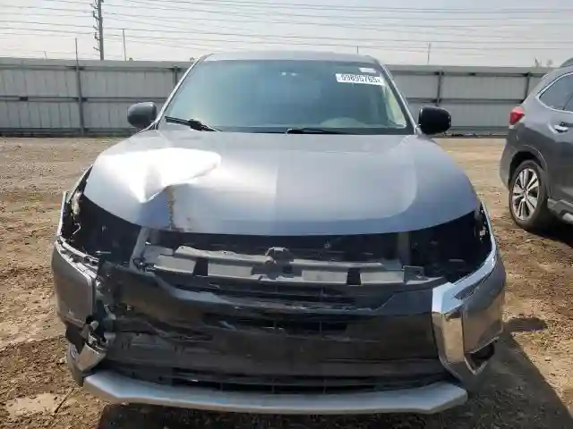 JA4AD2A36GZ046770 2016 MITSUBISHI OUTLANDER-4