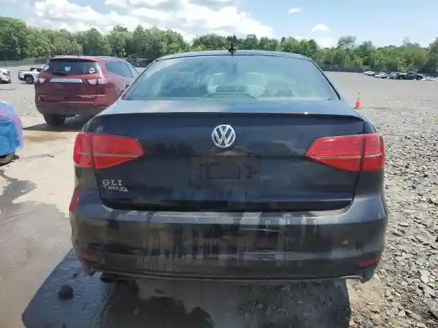 3VW5T7AJ2HM314073 2017 VOLKSWAGEN JETTA-5