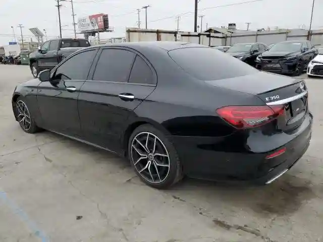W1KZF8DB9MA928704 2021 MERCEDES-BENZ E-CLASS-1