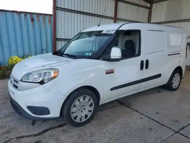 ZFBERFBB0H6E07666 2017 RAM ALL MODELS-0