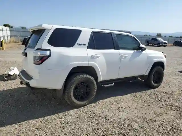 JTEBU5JR5H5412884 2017 TOYOTA 4RUNNER-2