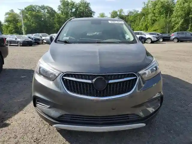 KL4CJASB6HB083703 2017 BUICK ENCORE-4