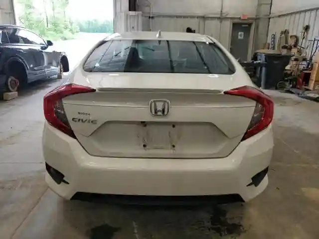 19XFC1F76GE036756 2016 HONDA CIVIC-5