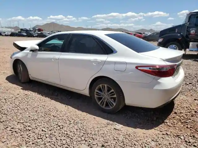 4T1BF1FK4FU098839 2015 TOYOTA CAMRY-1