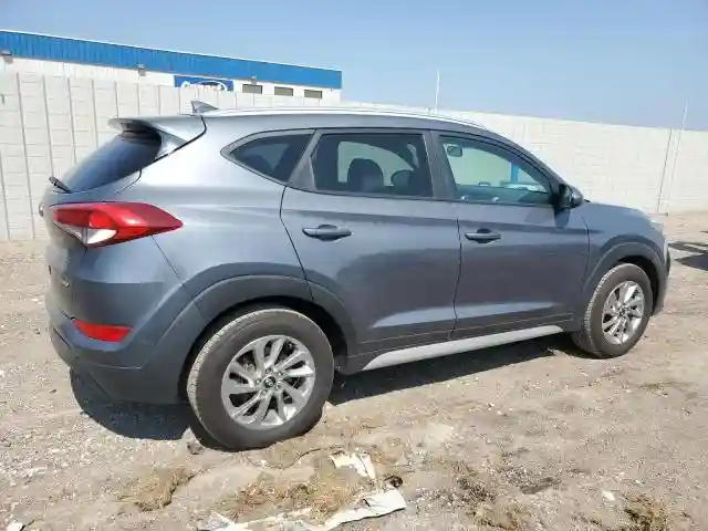 KM8J3CA47JU741203 2018 HYUNDAI TUCSON-2