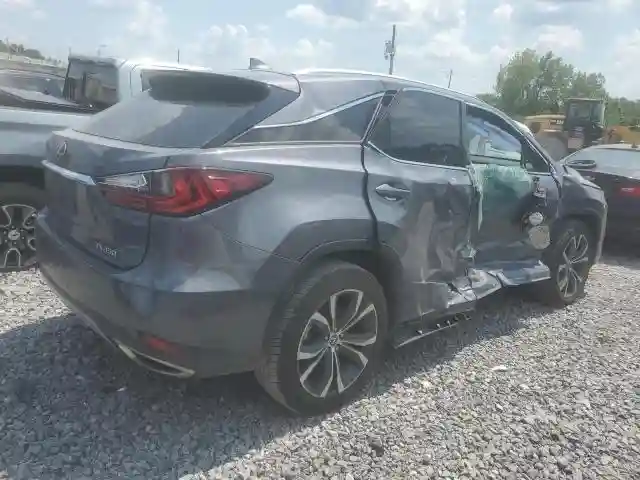 2T2HZMAA4LC171993 2020 LEXUS RX350-2