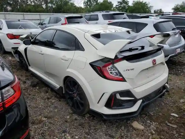 SHHFK8G79MU200788 2021 HONDA CIVIC-1