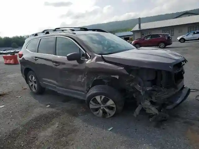 4S4WMACD6K3403481 2019 SUBARU ASCENT-3