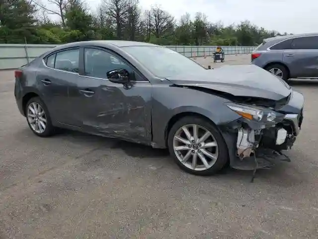 JM1BN1V72H1141874 2017 MAZDA 3-3